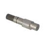 113862 | Hydraulic Pump Shaft | John Deere 310B 410 500C 610B 640 644C 646C 670 670 670A 670B 672A 672B 740 740A 762 762A 762B 770 770A 770B 772A 3040 3140 4000 4020 4040 4230 4240 4320 4430 4440 4520 4555 4560 4620 4630 4640 4650 4755 4760 | | R79154 113862 | Hydraulic Pump Shaft | John Deere 310B 410 500C 610B 640 644C 646C 670 670 670A 670B 672A 672B 740 740A 762 762A 762B 770 770A 770B 772A 3040 3140 4000 4020 4040 4230 4240 4320 4430 4440 4520 4555 4560 4620 4630 4640 4650 4755 4760 | | R79154