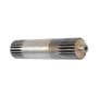 182625 | Hydraulic Pump Shaft | Massey Ferguson 20 40 50 60 148 158 168 188 240 250 253 265 275 285 290 298 375 390 550 565 575 590 698 699 1200 1250 | Landini 5870 | | 1868539M1 182625 | Hydraulic Pump Shaft | Massey Ferguson 20 40 50 60 148 158 168 188 240 250 253 265 275 285 290 298 375 390 550 565 575 590 698 699 1200 1250 | Landini 5870 | | 1868539M1