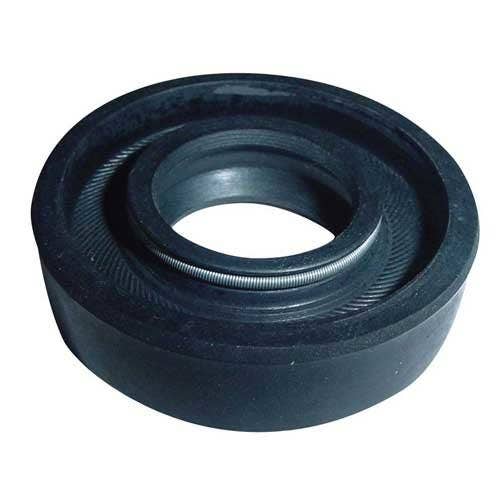 Hydraulic Pump Shaft Seal fits Ford 600 700 800 2110 2120 2300 2310 2600 2610 3000 3500 3600 3610 4110 4130 4330 4600 4610 7600 2000 4000 801 C5NN851A