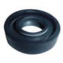 117609 | Hydraulic Pump Shaft Seal | Ford 335 335 340 340 420 420 445 445 501 515 515 535 535 540 540 545 545 600 700 701 800 801 1800 2000 2030 2110 2120 2130 2150 2300 2310 2600 2610 3000 3055 3110 3120 | | C5NN851A | 81802041 | D8NN851AA | NCA851A 117609 | Hydraulic Pump Shaft Seal | Ford 335 335 340 340 420 420 445 445 501 515 515 535 535 540 540 545 545 600 700 701 800 801 1800 2000 2030 2110 2120 2130 2150 2300 2310 2600 2610 3000 3055 3110 3120 | | C5NN851A | 81802041 | D8NN851AA | NCA851A