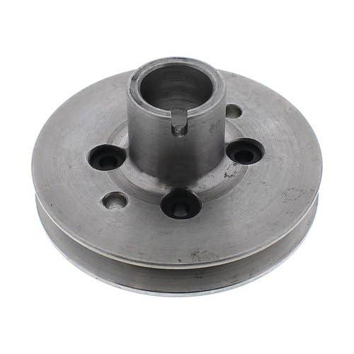 Hydraulic Pump Sheave fits Ford 2N 8N 9N 192152 Hydraulic Pump Sheave fits Ford 2N 8N 9N 192152