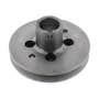 172929 | Hydraulic Pump Sheave | Ford 2N 8N 9N | | 192152 172929 | Hydraulic Pump Sheave | Ford 2N 8N 9N | | 192152