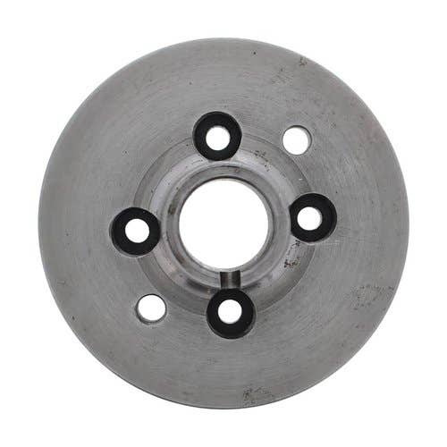 172929 | Hydraulic Pump Sheave | Ford 2N 8N 9N |  | 192152