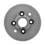 172929 | Hydraulic Pump Sheave | Ford 2N 8N 9N | | 192152 172929 | Hydraulic Pump Sheave | Ford 2N 8N 9N | | 192152
