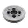 172929 | Hydraulic Pump Sheave | Ford 2N 8N 9N | | 192152 172929 | Hydraulic Pump Sheave | Ford 2N 8N 9N | | 192152