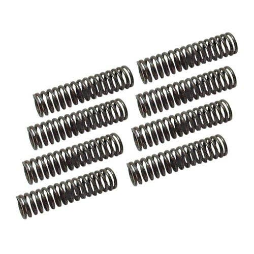 113898 | Hydraulic Pump Spring Pack - Set of 8 | John Deere 830 930 1520 1530 2020 2020 2030 2040 2155 2240 2355 2440 2630 2640 3030 3120 3130 7440 7445 9920 9930 9940 9950 |  | AL71018 | AR39041
