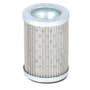 116132 | Hydraulic Pump Strainer | Massey Ferguson 20 20C 20D 20E 20F 30 30B 30D 30E 35 40 40B 40E 50 50C 50D 50E 65 135 148 150 165 168 175 180 185 188 230 231 235 240P 245 250 251XE 253 255 261 263 265 270 271X | | 1687042M91 | 1870199M91 | 1870199M92 116132 | Hydraulic Pump Strainer | Massey Ferguson 20 20C 20D 20E 20F 30 30B 30D 30E 35 40 40B 40E 50 50C 50D 50E 65 135 148 150 165 168 175 180 185 188 230 231 235 240P 245 250 251XE 253 255 261 263 265 270 271X | | 1687042M91 | 1870199M91 | 1870199M92