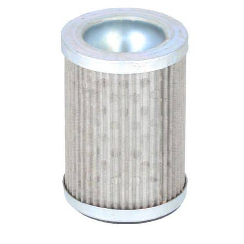 116132 | Hydraulic Pump Strainer | Massey Ferguson 20 20C 20D 20E 20F 30 30B 30D 30E 35 40 40B 40E 50 50C 50D 50E 65 135 148 150 165 168 175 180 185 188 230 231 235 240P 245 250 251XE 253 255 261 263 265 270 271X |  | 1687042M91 | 1870199M91 | 1870199M92