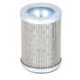 116132 | Hydraulic Pump Strainer | Massey Ferguson 20 20C 20D 20E 20F 30 30B 30D 30E 35 40 40B 40E 50 50C 50D 50E 65 135 148 150 165 168 175 180 185 188 230 231 235 240P 245 250 251XE 253 255 261 263 265 270 271X | | 1687042M91 | 1870199M91 | 1870199M92 116132 | Hydraulic Pump Strainer | Massey Ferguson 20 20C 20D 20E 20F 30 30B 30D 30E 35 40 40B 40E 50 50C 50D 50E 65 135 148 150 165 168 175 180 185 188 230 231 235 240P 245 250 251XE 253 255 261 263 265 270 271X | | 1687042M91 | 1870199M91 | 1870199M92