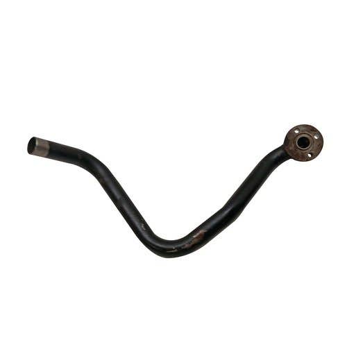 406164 | Hydraulic Pump Suction Pipe | John Deere 2210 2305 |  | LVU800810