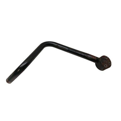 406164 | Hydraulic Pump Suction Pipe | John Deere 2210 2305 |  | LVU800810