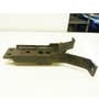 430964 | Hydraulic Pump Support Bracket | New Holland C175 L160 L170 L175 LS160 LS170 | | 86567313 430964 | Hydraulic Pump Support Bracket | New Holland C175 L160 L170 L175 LS160 LS170 | | 86567313