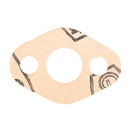 Hydraulic Pump Support Gasket fits Massey Ferguson 20 30 31 35 35X 40 50 65 135 150 165 168 175 178 180 185 188 202 204 230 1080 2135 3165 180904M2