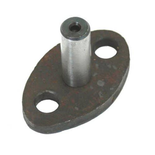 167221 | Hydraulic Pump Support Peg | Massey Ferguson 35 35X 50 50 65 65 135 150 165 175 202 202 204 204 2135 2135 |  | 180905M1