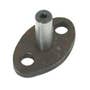 167221 | Hydraulic Pump Support Peg | Massey Ferguson 35 35X 50 50 65 65 135 150 165 175 202 202 204 204 2135 2135 | | 180905M1 167221 | Hydraulic Pump Support Peg | Massey Ferguson 35 35X 50 50 65 65 135 150 165 175 202 202 204 204 2135 2135 | | 180905M1