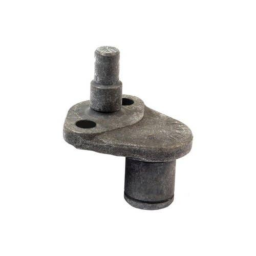 Hydraulic Pump Support Peg with Hand Brake fits Massey Ferguson 20 20F 30B 30D 30E 40 40B 40E 50C 50D 50E 30 31 50 250 253 265 275 283 50 30 898937M1 Hydraulic Pump Support Peg with Hand Brake fits Massey Ferguson 20 20F 30B 30D 30E 40 40B 40E 50C 50D 50E 30 31 50 250 253 265 275 283 50 30 898937M1