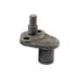 189383 | Hydraulic Pump Support Peg with Hand Brake | Massey Ferguson 20 20 20F 20F 30 30 30B 30B 30D 30E 30E 31 31 40 40 40B 40B 40E 40E 50 50 50C 50C 50D 50D 50E 50E 250 253 265 275 275 283 283 | | 898937M1 189383 | Hydraulic Pump Support Peg with Hand Brake | Massey Ferguson 20 20 20F 20F 30 30 30B 30B 30D 30E 30E 31 31 40 40 40B 40B 40E 40E 50 50 50C 50C 50D 50D 50E 50E 250 253 265 275 275 283 283 | | 898937M1