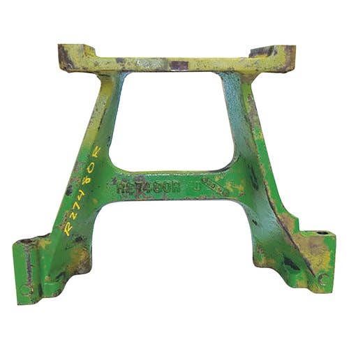 499539 | Hydraulic Pump Support | John Deere 3010 3020 4000 4010 4020 5010 5020 6030 |  | R46774 | R34358 | R27480