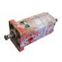 442749 | Hydraulic Pump - Tandem - Dynamatic | Case 885 990 995 1210 1290 1390 1394 1410 1490 1494 | David Brown 885 990 995 1200 1210 1212 1410 1412 1490 | | K916535 | K916535 442749 | Hydraulic Pump - Tandem - Dynamatic | Case 885 990 995 1210 1290 1390 1394 1410 1490 1494 | David Brown 885 990 995 1200 1210 1212 1410 1412 1490 | | K916535 | K916535