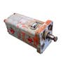 442749 | Hydraulic Pump - Tandem - Dynamatic | Case 885 990 995 1210 1290 1390 1394 1410 1490 1494 | David Brown 885 990 995 1200 1210 1212 1410 1412 1490 | | K916535 | K916535 442749 | Hydraulic Pump - Tandem - Dynamatic | Case 885 990 995 1210 1290 1390 1394 1410 1490 1494 | David Brown 885 990 995 1200 1210 1212 1410 1412 1490 | | K916535 | K916535
