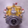 431265 | Hydraulic Pump - Tandem | Front | Piston Pump | John Deere 570 575 | New Holland L451 L452 L454 L455 | | MG791096 | 791096 431265 | Hydraulic Pump - Tandem | Front | Piston Pump | John Deere 570 575 | New Holland L451 L452 L454 L455 | | MG791096 | 791096