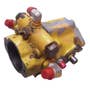 431265 | Hydraulic Pump - Tandem | Front | Piston Pump | John Deere 570 575 | New Holland L451 L452 L454 L455 | | MG791096 | 791096 431265 | Hydraulic Pump - Tandem | Front | Piston Pump | John Deere 570 575 | New Holland L451 L452 L454 L455 | | MG791096 | 791096