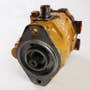 431420 | Hydraulic Pump - Tandem | Front | Piston Pump | John Deere 6675 7775 | New Holland L565 LX565 LX665 | | MG9825925 | 9825925 | 86643685 431420 | Hydraulic Pump - Tandem | Front | Piston Pump | John Deere 6675 7775 | New Holland L565 LX565 LX665 | | MG9825925 | 9825925 | 86643685