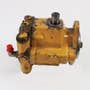431420 | Hydraulic Pump - Tandem | Front | Piston Pump | John Deere 6675 7775 | New Holland L565 LX565 LX665 | | MG9825925 | 9825925 | 86643685 431420 | Hydraulic Pump - Tandem | Front | Piston Pump | John Deere 6675 7775 | New Holland L565 LX565 LX665 | | MG9825925 | 9825925 | 86643685