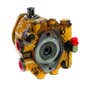 431420 | Hydraulic Pump - Tandem | Front | Piston Pump | John Deere 6675 7775 | New Holland L565 LX565 LX665 | | MG9825925 | 9825925 | 86643685 431420 | Hydraulic Pump - Tandem | Front | Piston Pump | John Deere 6675 7775 | New Holland L565 LX565 LX665 | | MG9825925 | 9825925 | 86643685