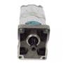 157616 | Hydraulic Pump - Tandem | Case 885 990 995 1210 1290 1390 1394 1410 1490 1494 | David Brown 885 990 995 1200 1210 1212 1410 1412 1490 | | K916535 | K916535 157616 | Hydraulic Pump - Tandem | Case 885 990 995 1210 1290 1390 1394 1410 1490 1494 | David Brown 885 990 995 1200 1210 1212 1410 1412 1490 | | K916535 | K916535