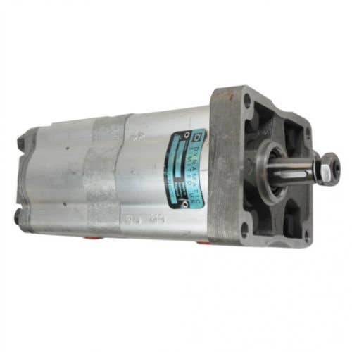 157616 | Hydraulic Pump - Tandem   | Case 885 990 995 1210 1290 1390 1394 1410 1490 1494 | David Brown 885 990 995 1200 1210 1212 1410 1412 1490 |  | K916535 | K916535