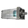 157616 | Hydraulic Pump - Tandem | Case 885 990 995 1210 1290 1390 1394 1410 1490 1494 | David Brown 885 990 995 1200 1210 1212 1410 1412 1490 | | K916535 | K916535 157616 | Hydraulic Pump - Tandem | Case 885 990 995 1210 1290 1390 1394 1410 1490 1494 | David Brown 885 990 995 1200 1210 1212 1410 1412 1490 | | K916535 | K916535