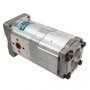 157616 | Hydraulic Pump - Tandem | Case 885 990 995 1210 1290 1390 1394 1410 1490 1494 | David Brown 885 990 995 1200 1210 1212 1410 1412 1490 | | K916535 | K916535 157616 | Hydraulic Pump - Tandem | Case 885 990 995 1210 1290 1390 1394 1410 1490 1494 | David Brown 885 990 995 1200 1210 1212 1410 1412 1490 | | K916535 | K916535