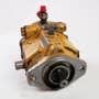 431419 | Hydraulic Pump - Tandem | Rear | Piston Pump | John Deere 6675 7775 | New Holland L565 LX565 LX665 | | MG9825924 | 9825924 431419 | Hydraulic Pump - Tandem | Rear | Piston Pump | John Deere 6675 7775 | New Holland L565 LX565 LX665 | | MG9825924 | 9825924