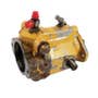 431419 | Hydraulic Pump - Tandem | Rear | Piston Pump | John Deere 6675 7775 | New Holland L565 LX565 LX665 | | MG9825924 | 9825924 431419 | Hydraulic Pump - Tandem | Rear | Piston Pump | John Deere 6675 7775 | New Holland L565 LX565 LX665 | | MG9825924 | 9825924