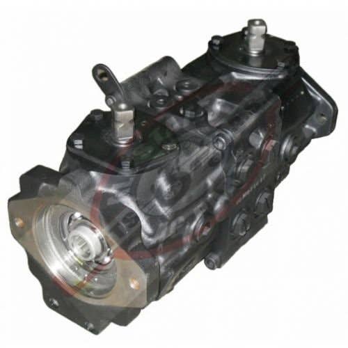 207033 | Hydraulic Pump - Tandem | Bobcat T250 T300 |  | 6686708 | 6685036
