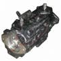 207033 | Hydraulic Pump - Tandem | Bobcat T250 T300 | | 6686708 | 6685036 207033 | Hydraulic Pump - Tandem | Bobcat T250 T300 | | 6686708 | 6685036