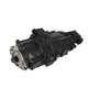 210502 | Hydraulic Pump - Tandem | Bobcat 643 | | 6648981 | 6630101 | 6630534 | 451808 | 567685 210502 | Hydraulic Pump - Tandem | Bobcat 643 | | 6648981 | 6630101 | 6630534 | 451808 | 567685