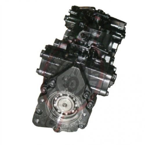 207034 | Hydraulic Pump - Tandem | Case 1845C |  | 388796A1 | 127929A2 | CS292501R | M91-46708