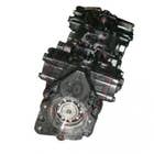 207034 | Hydraulic Pump - Tandem | Case 1845C | | 388796A1 | 127929A2 | CS292501R | M91-46708