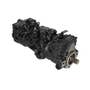 210504 | Hydraulic Pump - Tandem | Case 420 430 435 445 | | 87643161 | 87643160 | 87643164 | 7095911 | 7095739 210504 | Hydraulic Pump - Tandem | Case 420 430 435 445 | | 87643161 | 87643160 | 87643164 | 7095911 | 7095739