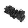 210504 | Hydraulic Pump - Tandem | Case 420 430 435 445 | | 87643161 | 87643160 | 87643164 | 7095911 | 7095739 210504 | Hydraulic Pump - Tandem | Case 420 430 435 445 | | 87643161 | 87643160 | 87643164 | 7095911 | 7095739