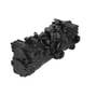 210504 | Hydraulic Pump - Tandem | Case 420 430 435 445 | | 87643161 | 87643160 | 87643164 | 7095911 | 7095739 210504 | Hydraulic Pump - Tandem | Case 420 430 435 445 | | 87643161 | 87643160 | 87643164 | 7095911 | 7095739