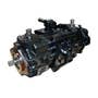 210850 | Hydraulic Pump - Tandem | Case SR130 SR150 SR160 SR175 SV185 | New Holland L213 L215 L216 L218 L220 | | 84256059 210850 | Hydraulic Pump - Tandem | Case SR130 SR150 SR160 SR175 SV185 | New Holland L213 L215 L216 L218 L220 | | 84256059