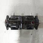 429891 | Hydraulic Pump - Tandem | RH | Transmission | New Holland L35 L775 L778 L779 | | 624942 | 578415