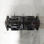 429891 | Hydraulic Pump - Tandem | RH | Transmission | New Holland L35 L775 L778 L779 | | 624942 | 578415 429891 | Hydraulic Pump - Tandem | RH | Transmission | New Holland L35 L775 L778 L779 | | 624942 | 578415
