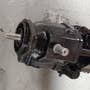 429891 | Hydraulic Pump - Tandem | RH | Transmission | New Holland L35 L775 L778 L779 | | 624942 | 578415 429891 | Hydraulic Pump - Tandem | RH | Transmission | New Holland L35 L775 L778 L779 | | 624942 | 578415