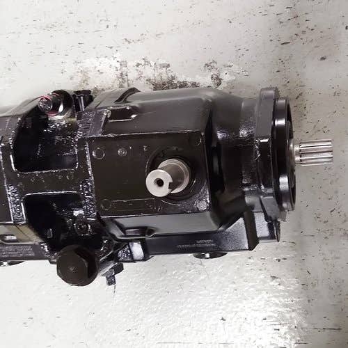 429891 | Hydraulic Pump - Tandem | RH | Transmission | New Holland L35 L775 L778 L779 |  | 624942 | 578415