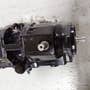 429891 | Hydraulic Pump - Tandem | RH | Transmission | New Holland L35 L775 L778 L779 | | 624942 | 578415 429891 | Hydraulic Pump - Tandem | RH | Transmission | New Holland L35 L775 L778 L779 | | 624942 | 578415