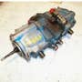 431924 | Hydraulic Pump - Tandem | Bobcat 741 742 743 | | 6648980 | 567686 431924 | Hydraulic Pump - Tandem | Bobcat 741 742 743 | | 6648980 | 567686